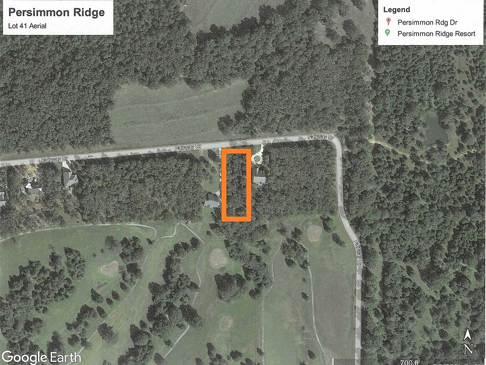 1st image of 41 Fairway Dr