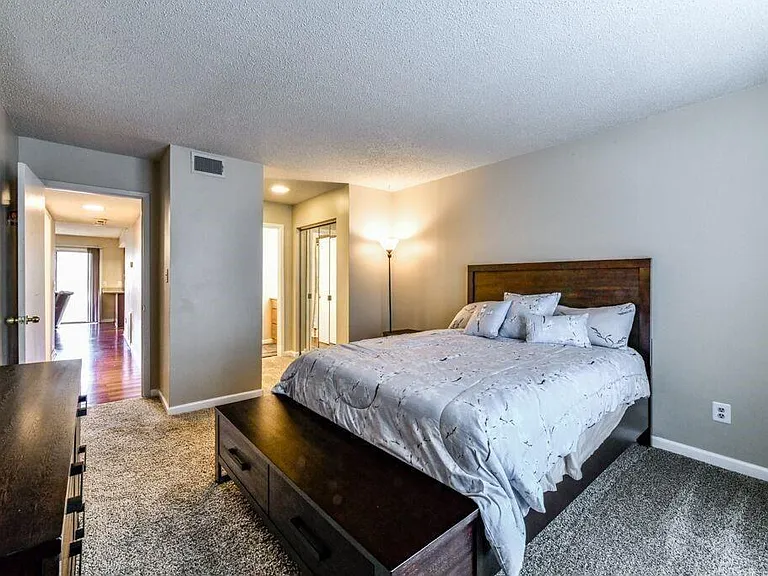 53 Doranne Ct SE #53 — Photo 18