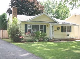 1108 E Elm St, Wheaton, IL 60189