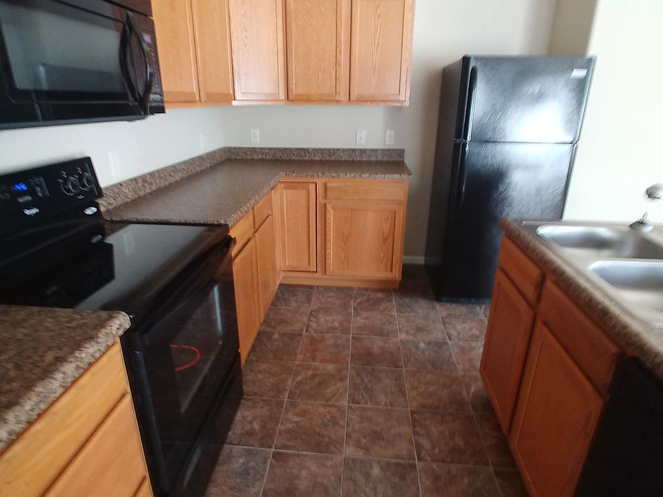 2nd image of 7042 Freedom Ct APT D