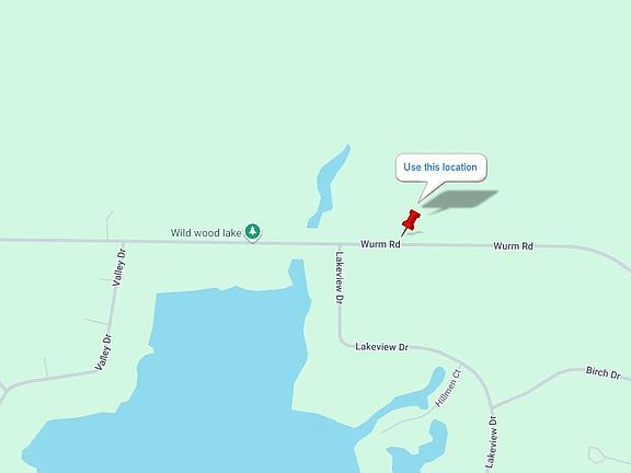 2nd image of V/l Wurm Rd