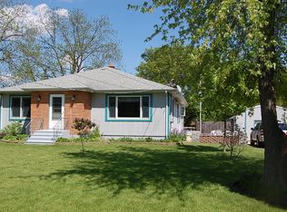 623 Drom Ct, Antioch, IL 60002