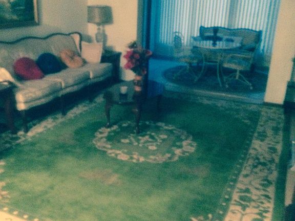 4th image of 4000 S Biscayne Dr APT 112