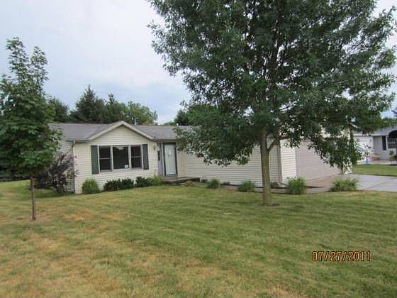 1st image of 554 Spencer Dr