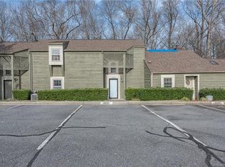 6532 Point Comfort Ln, Charlotte, NC