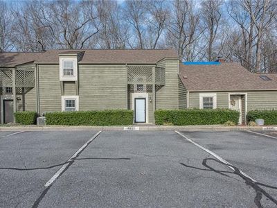 6532 Point Comfort Ln, Charlotte, NC, 28226