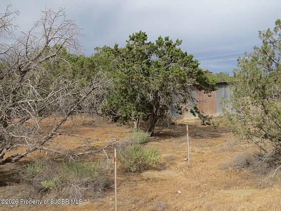 4th image of LOT 1A Road 2950
