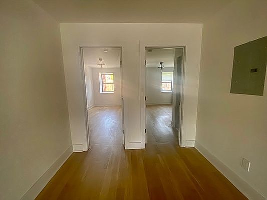 4th image of 494 5th Ave #4