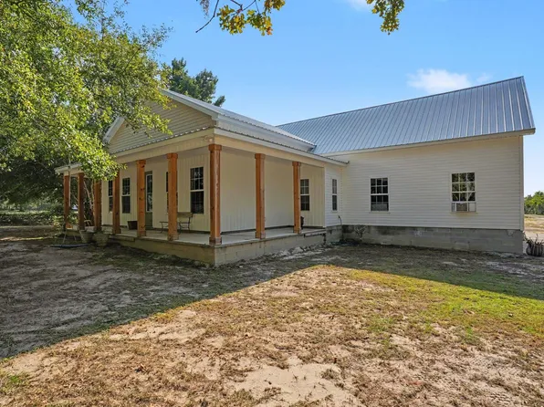 5029 Pee Dee Hwy., Conway, SC 29527