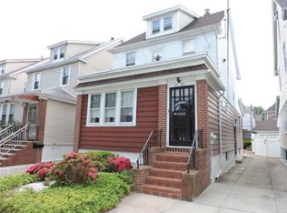 6330 84th Pl, Flushing, NY 11379