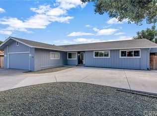 1220 Niblick Rd, Paso Robles, CA 93446