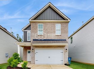 228 Chelsea Park Rd, Chelsea, AL 35043