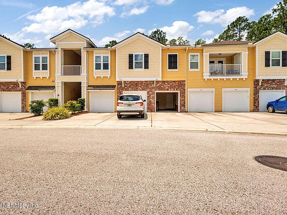 2nd image of 218 LARKIN Place #108