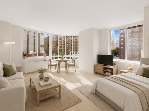 455 East 86th Street image 1 of 5