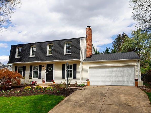 6916 Deer Pasture Dr
