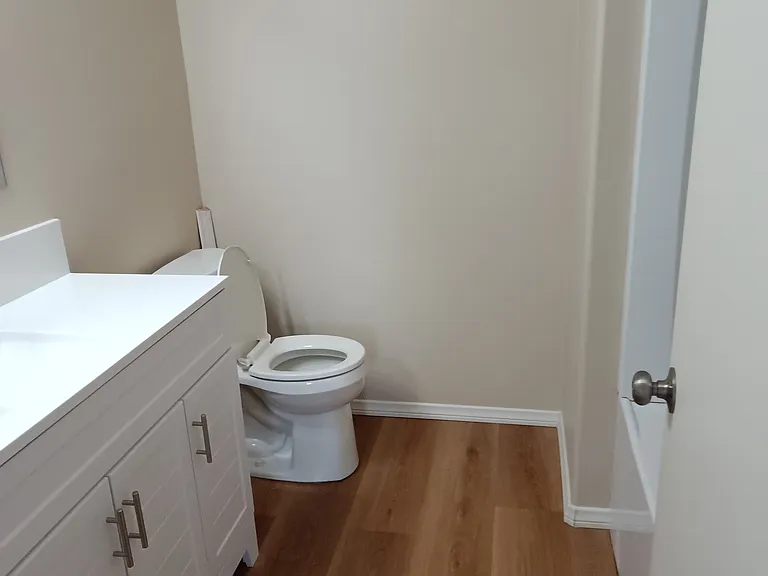 9404 El Blanco Ave — Photo 7