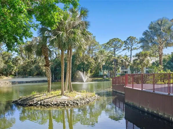 28100 Pine Haven Way 5, Bonita Springs, FL 34135
