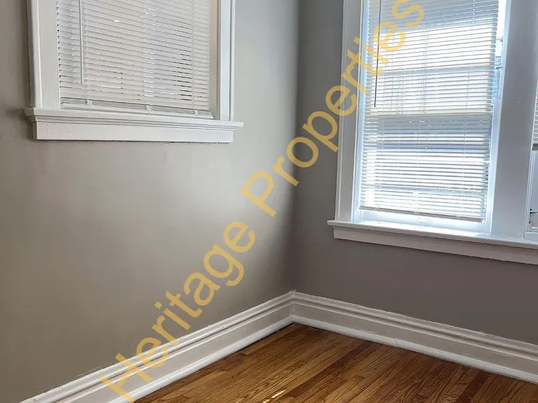 4902-06 Itaska St #4904-25 — Photo 6