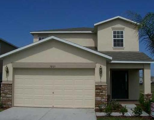 1st image of 7805 Carriage Pointe Dr
