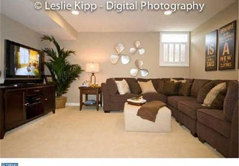 4th image of 1118 Madrid Ct