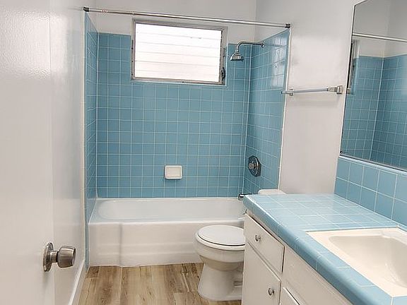 5th image of 12545 Pacific Ave #3
