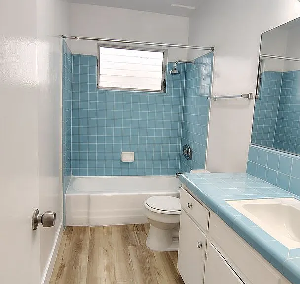 12545 Pacific Ave — Photo 11