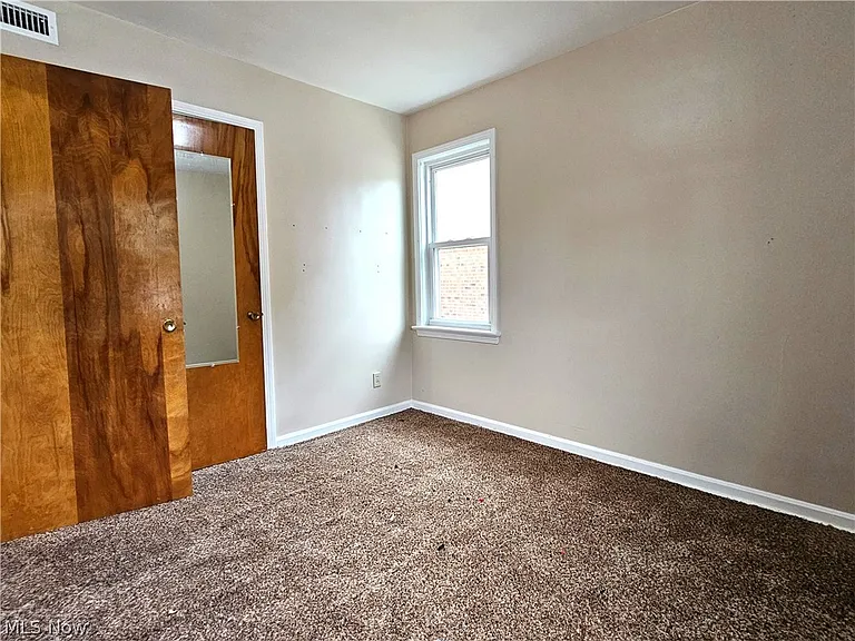 4032 Ridge Rd #3 — Photo 13