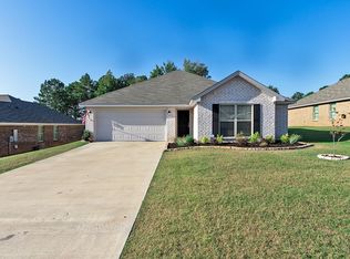 740 Park Ln, Prattville, AL 36067