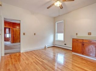 50 Maverick St #1, Chelsea, MA 02150