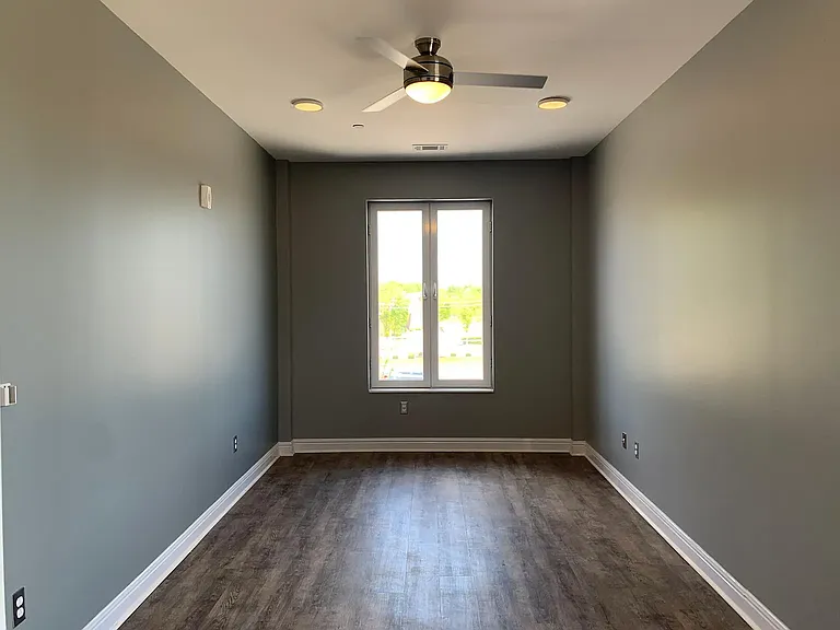 2909 Old Fort Pkwy #210 — Photo 3