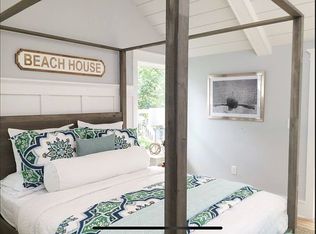 643 Tingle Ave, Bethany Beach, DE 19930