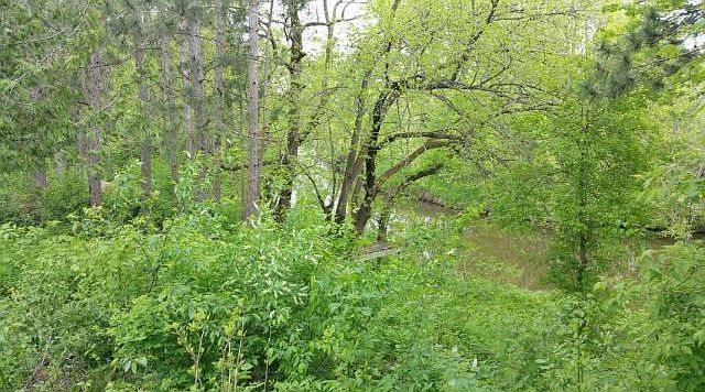 1st image of 1518 County Road Gg