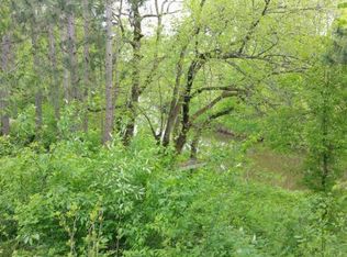 1518 County Road Gg, New Richmond, WI 54017