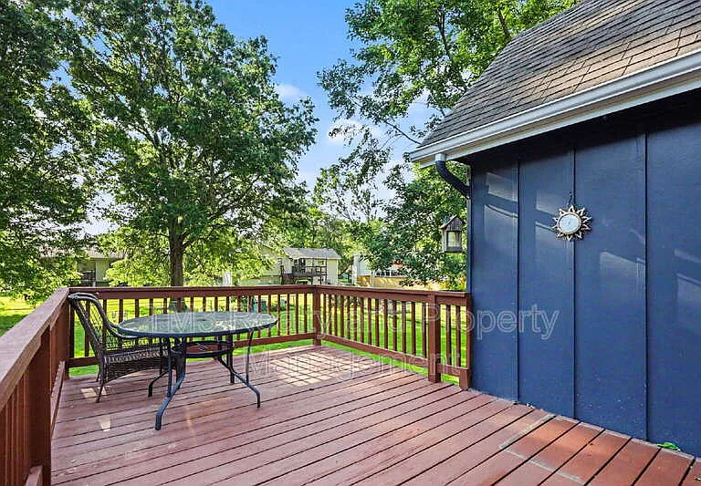 15213 S Seminole Dr — Photo 26