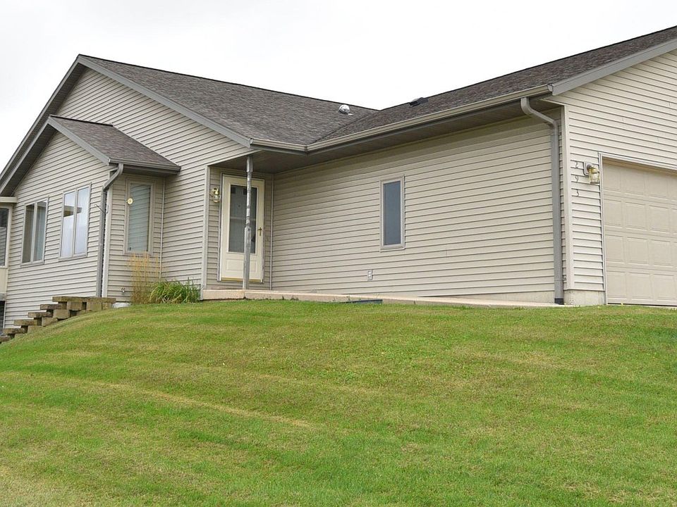 1st image of 293 N Mountin Dr