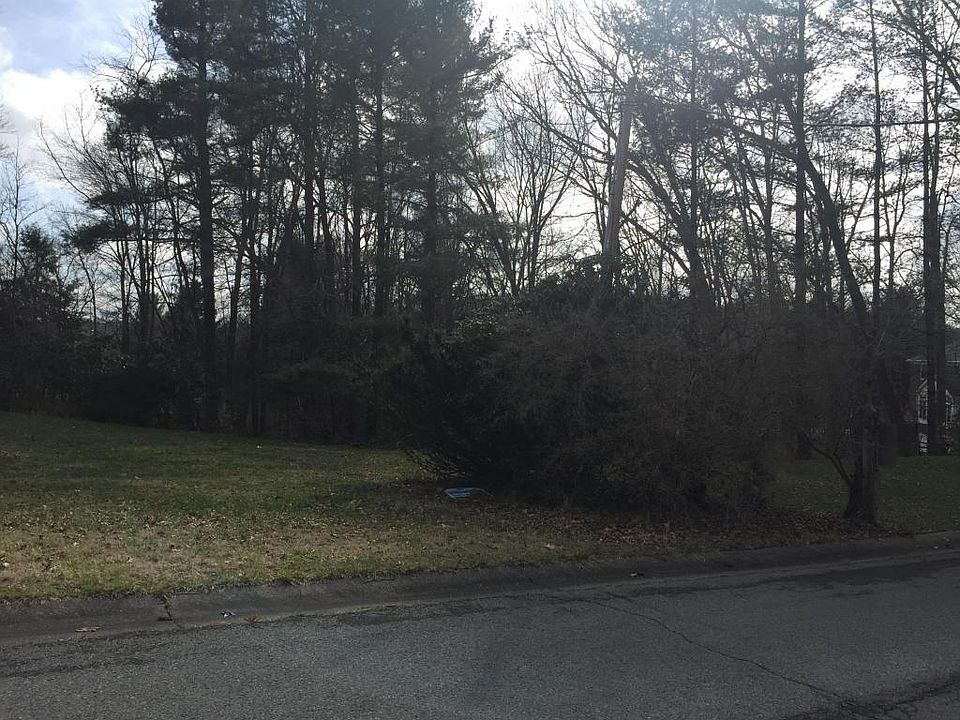 2nd image of Phil Ave