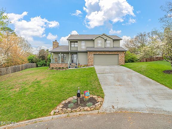 2nd image of 8428 Strasbourg Ct