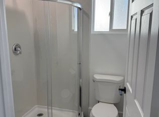 (Undisclosed Address), Santa Maria, CA 93454