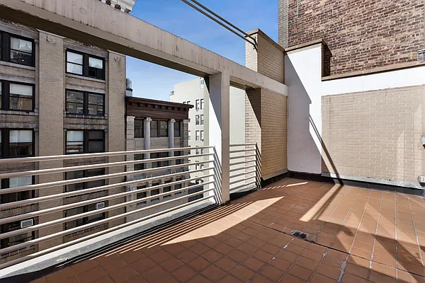 Rented by Hakimian Management | media 4