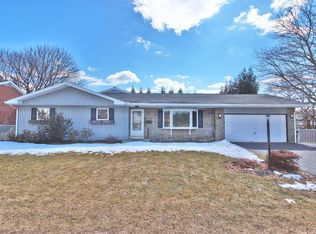 1328 W Whitehall St, Allentown, PA 18102
