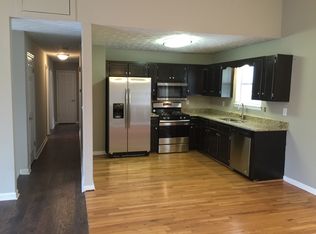 3437 Skyview Dr, Lithia Springs, GA 30122