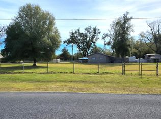 0 NE 55th St, Ocala, FL 34479