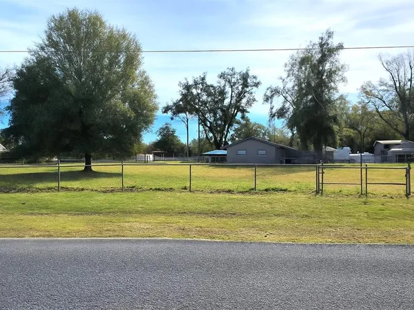0 NE 55th St, Ocala, FL 34479