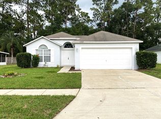 11565 Whisperingbrook Ln, Jacksonville, FL 32218