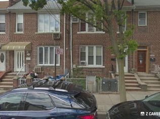 721 Crawford Ave, Brooklyn, NY 11223