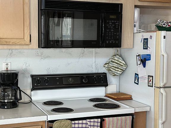 4th image of 37811 Chancey Rd #472