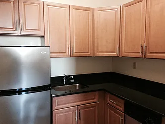 Rented by ELK Investors