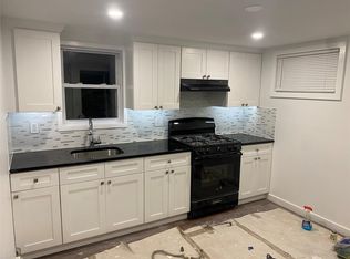 617 Willow St, Mamaroneck, NY 10543