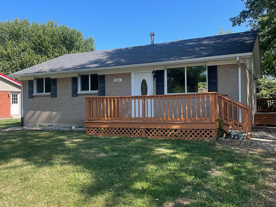 1st image of 344 Hillcrest Dr