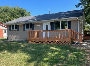 344 Hillcrest Dr, Eminence, KY 40019